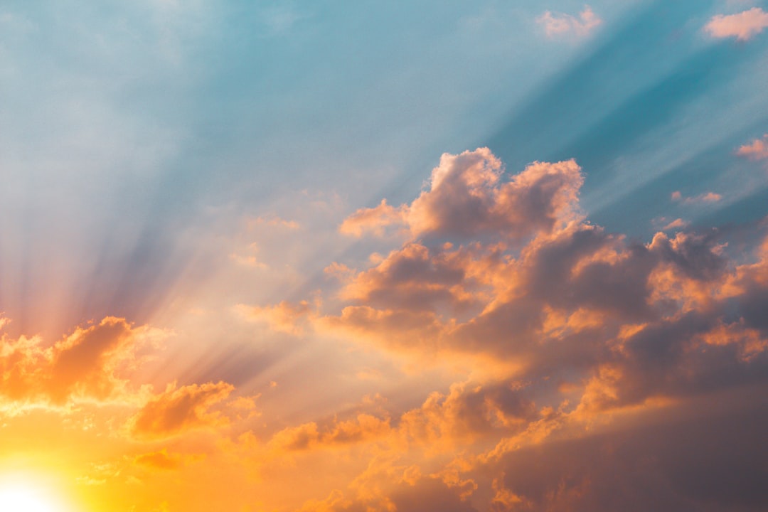 Photo Cloud Investment Calculators